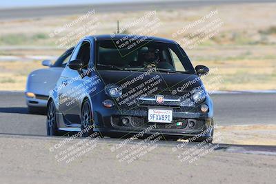 media/Jul-30-2023-Speed Ventures (Sun) [[7b1383101b]]/Black Group/Session 1 (Sunset)/